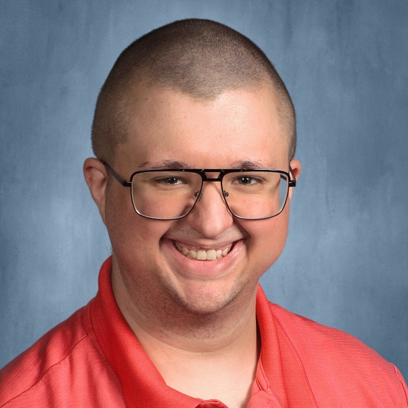 Zachary
